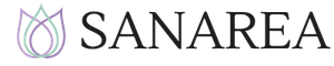 YOURLOGO
