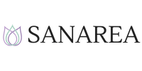 YOURLOGO