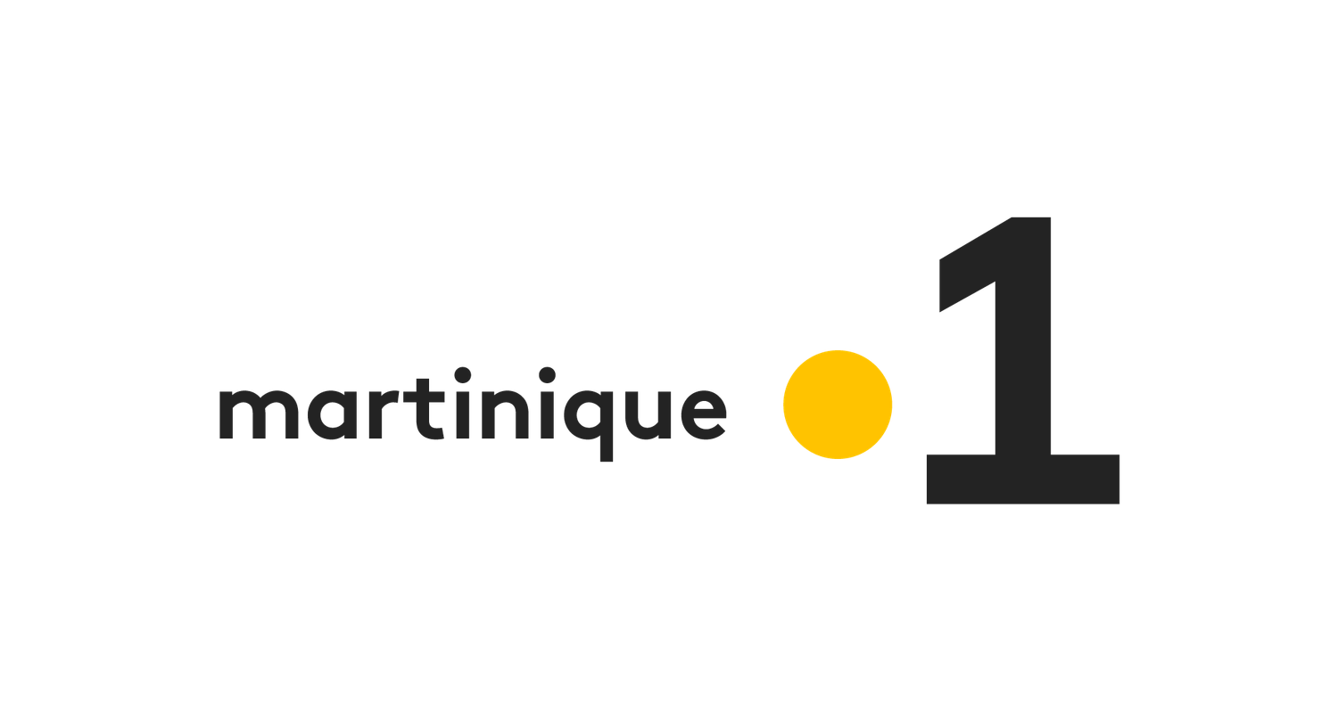 Pôle Outremer Martinique