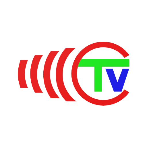 Télé Congo