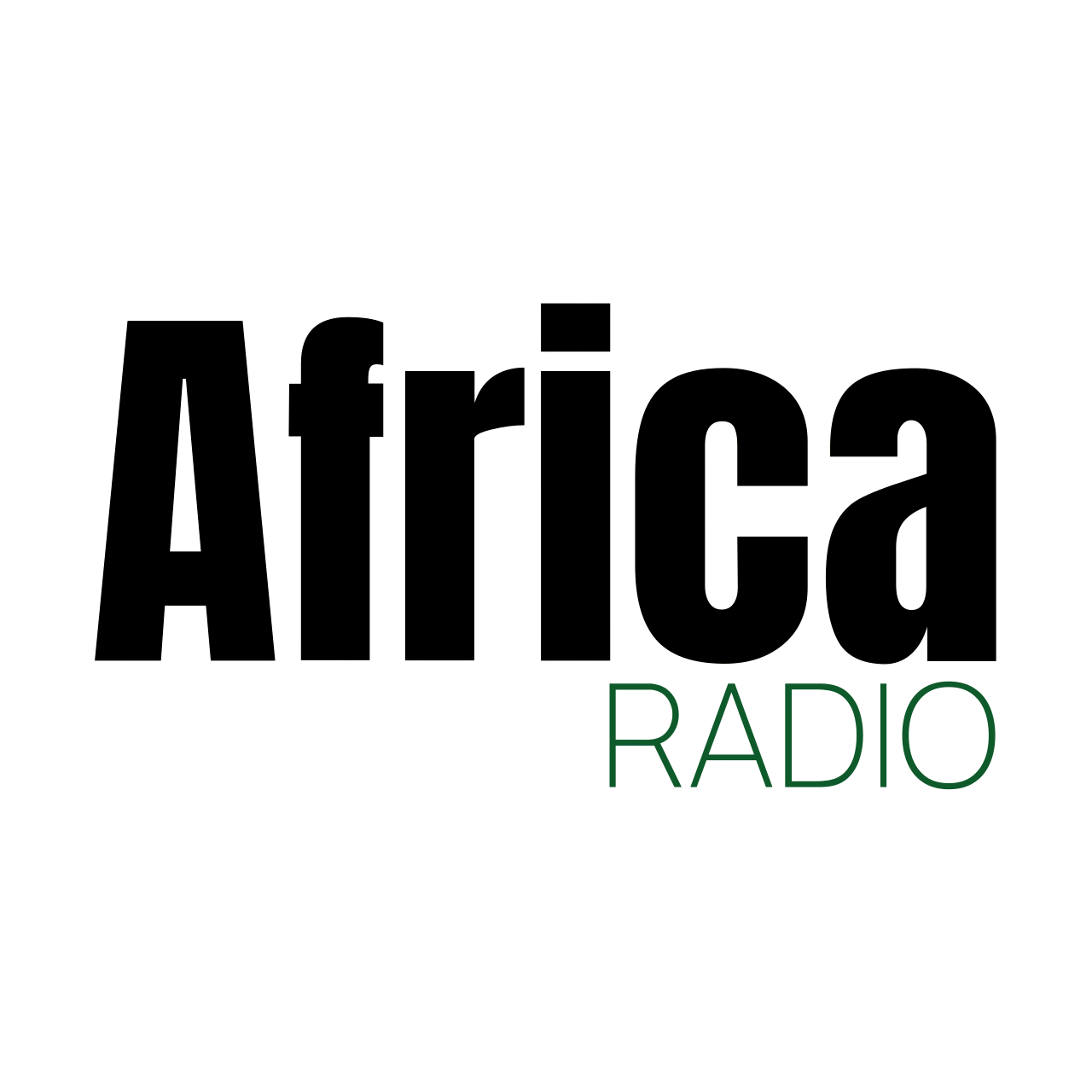 Africa Radio
