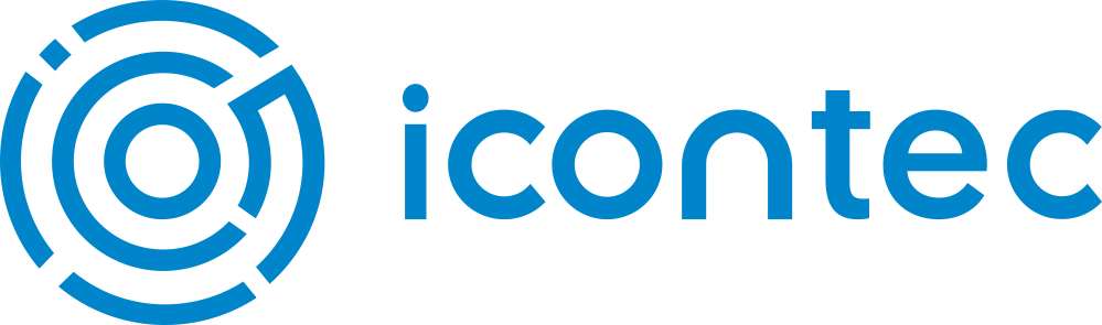 ICONTEC Logo