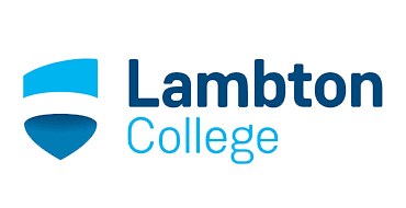 Lambton College Logo