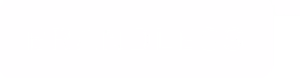 Brandless Logo