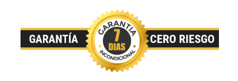 garantia