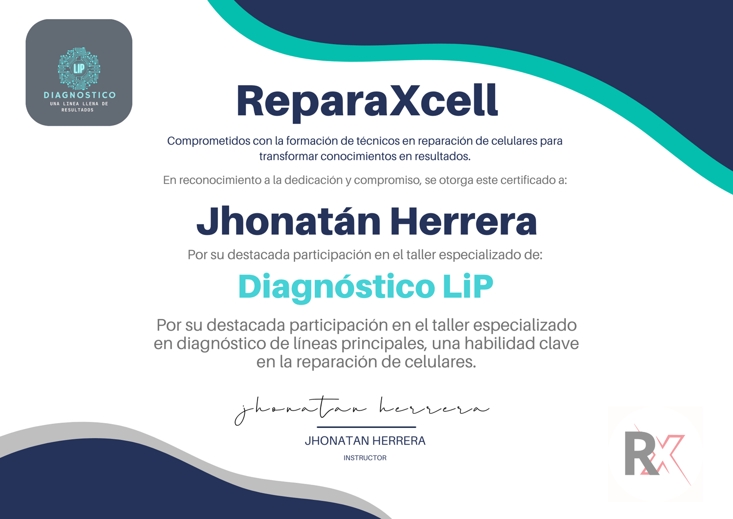 jhonatan_herrera