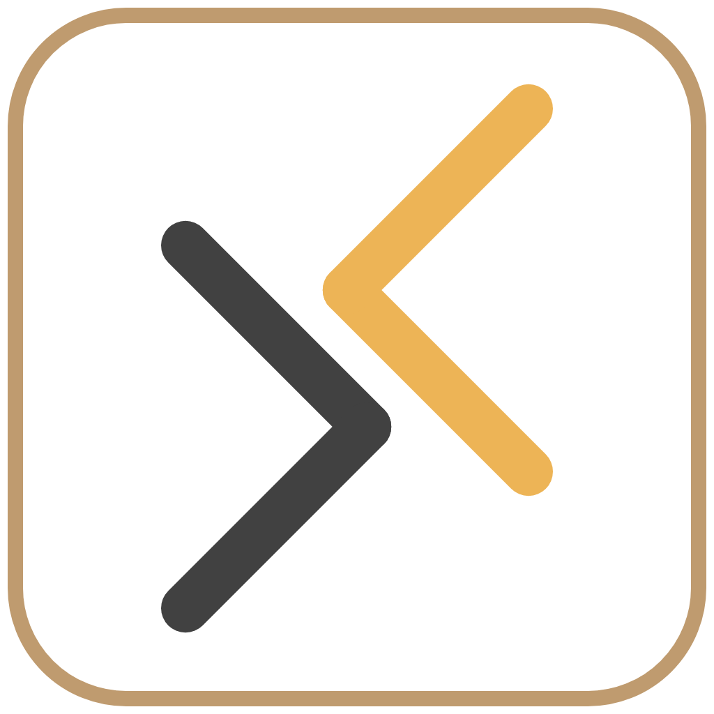 Graphiste 360