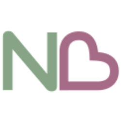 systeme.io