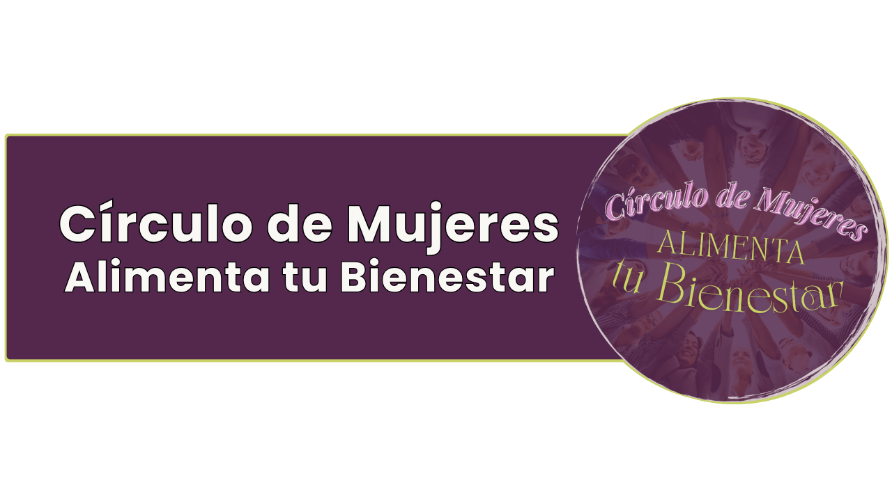 curso la pizarra de paula