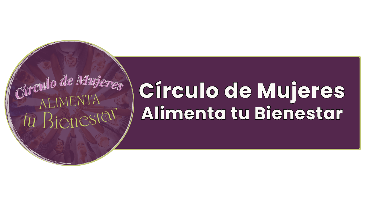 curso la pizarra de paula