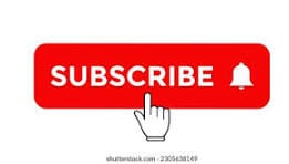 My YouTube Channel - RFE Online