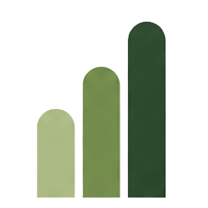 My Main Website - RFE Online