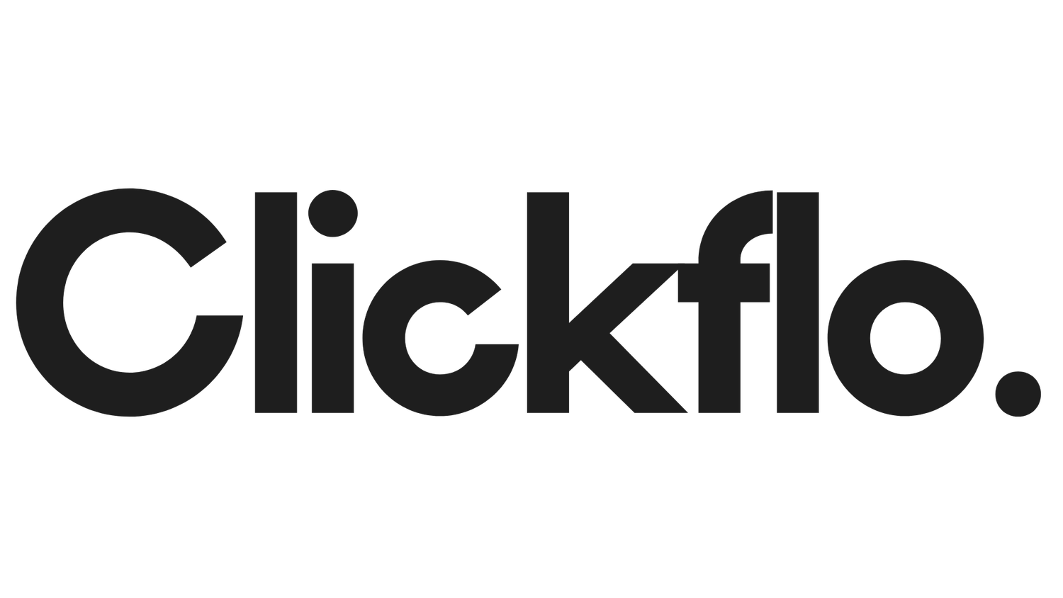 YOURLOGO