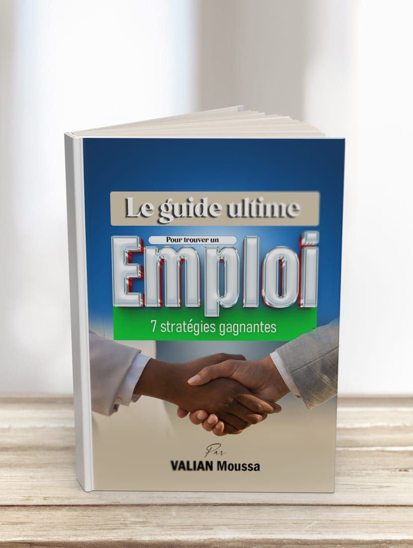 La couverture du livre 