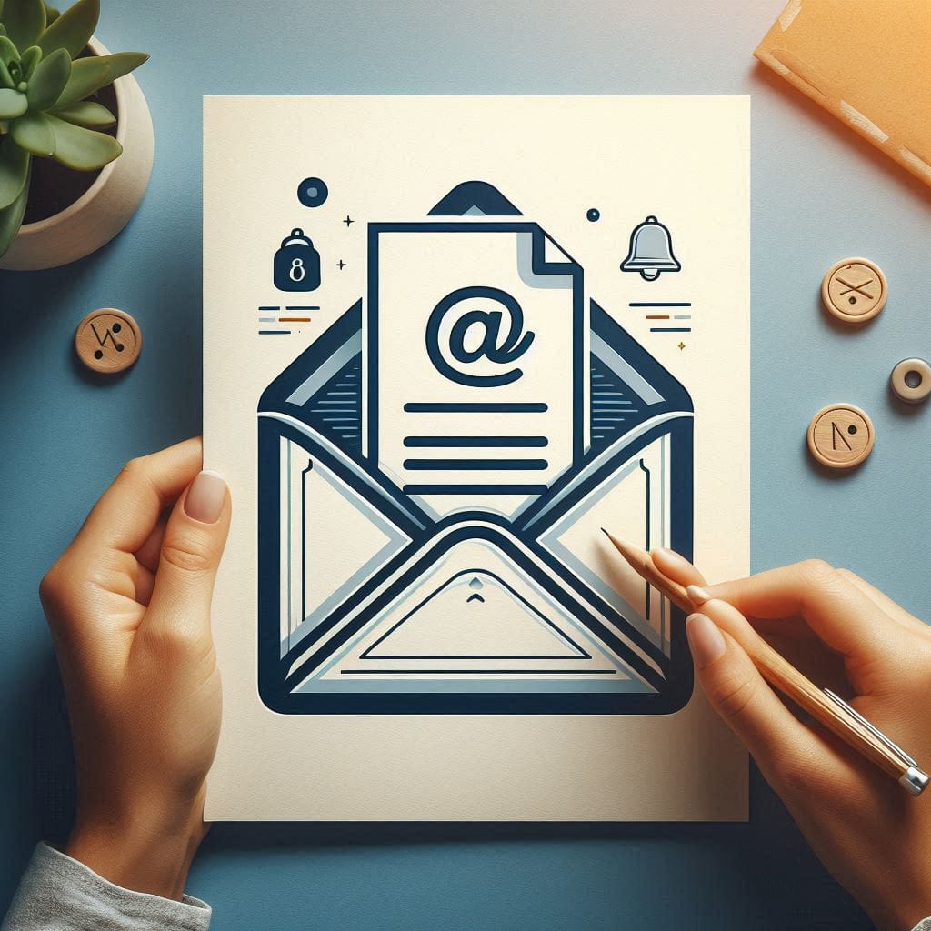 S'abonner à notre newsletter