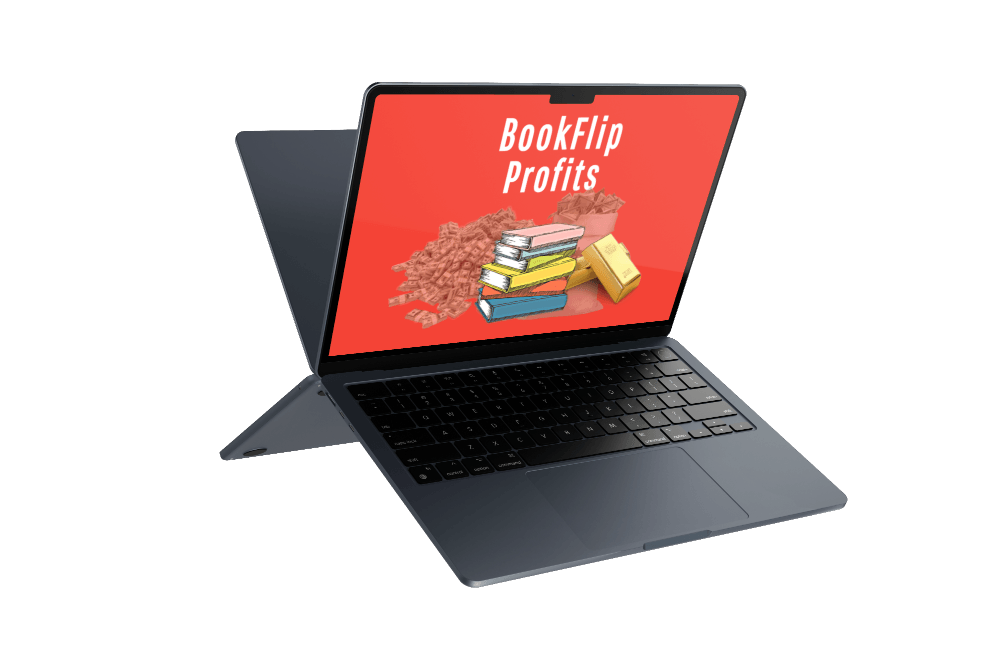 mukup formation en ligne 