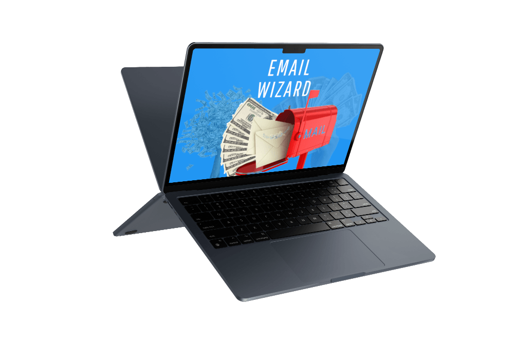 mukup formation en ligne 