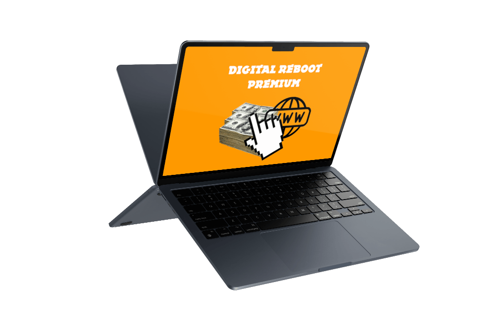 mukup formation en ligne 