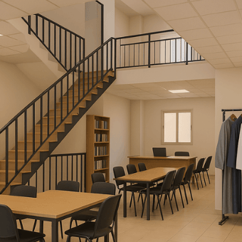  Pour découvrir la Librairie As-Salafyyah