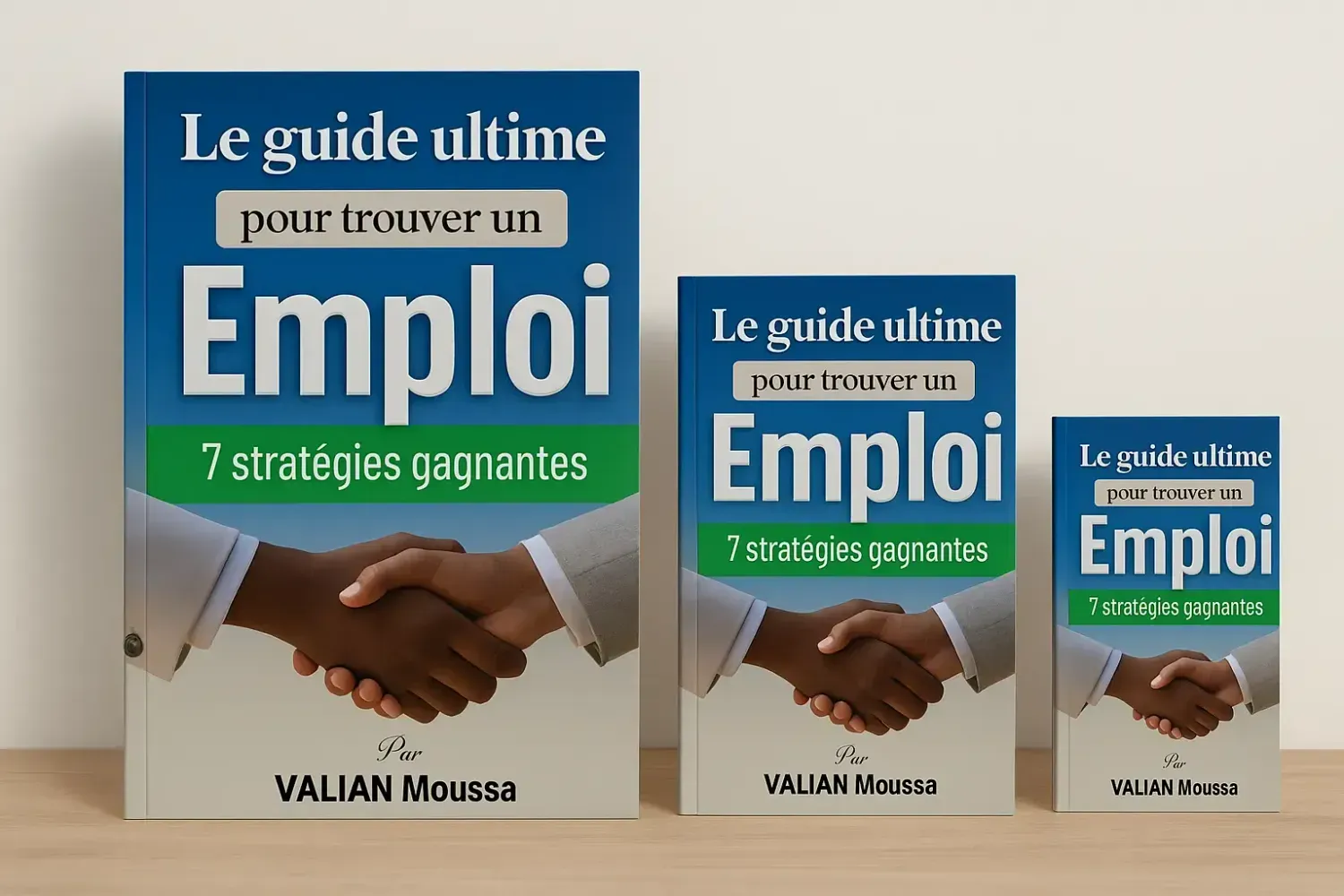 le Mukup du livre 