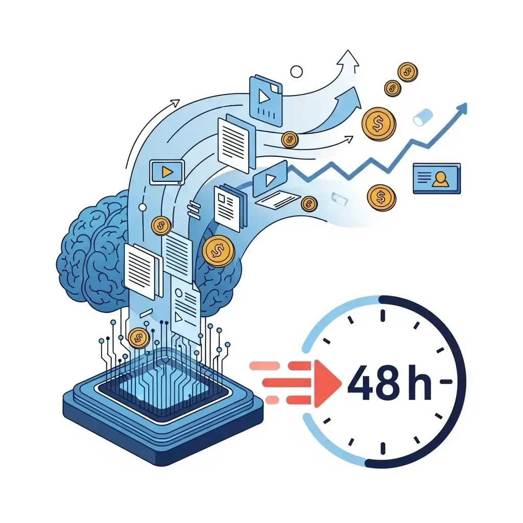 Animaux de compagnie