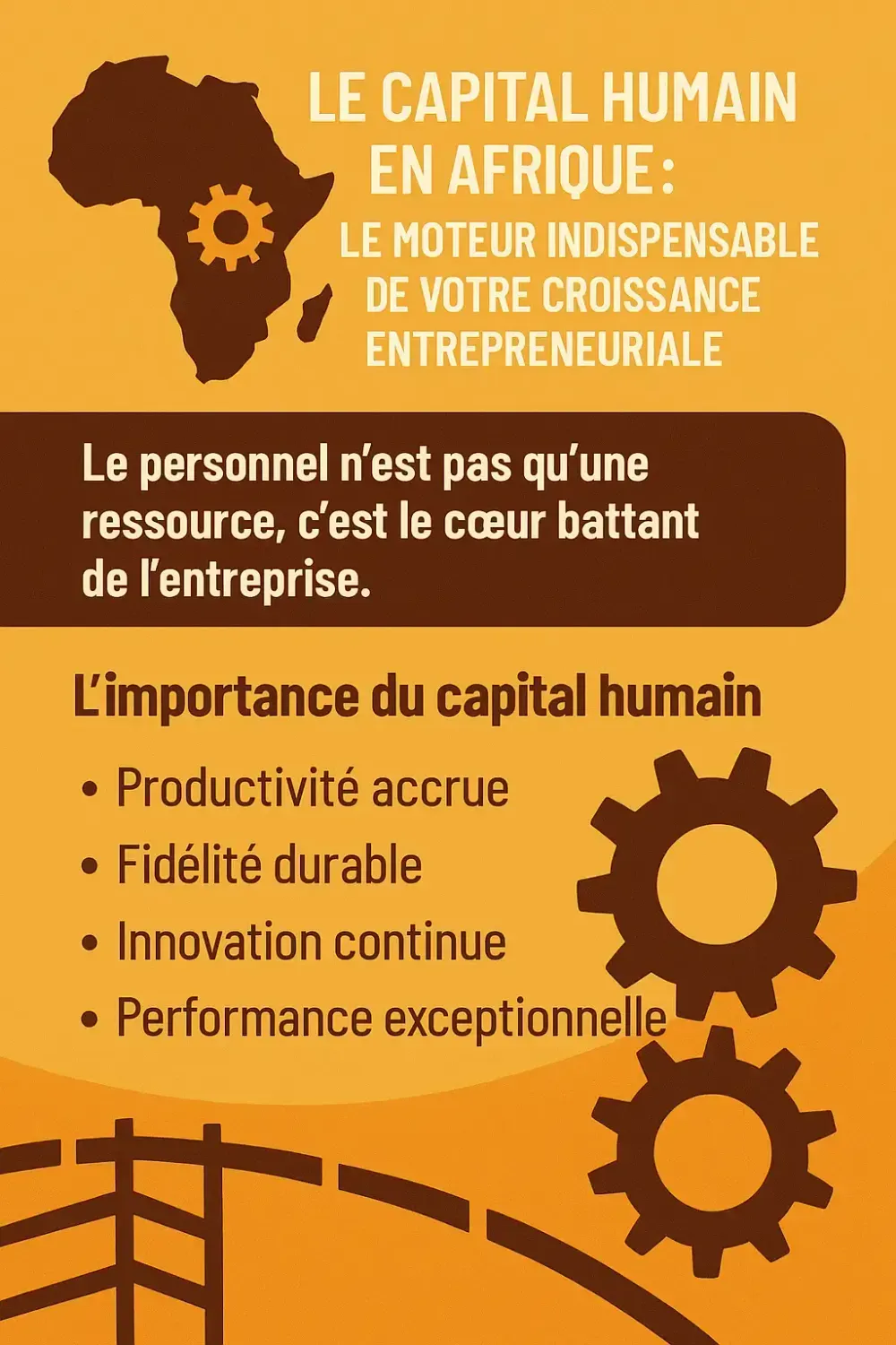 Une illustration de l'article 