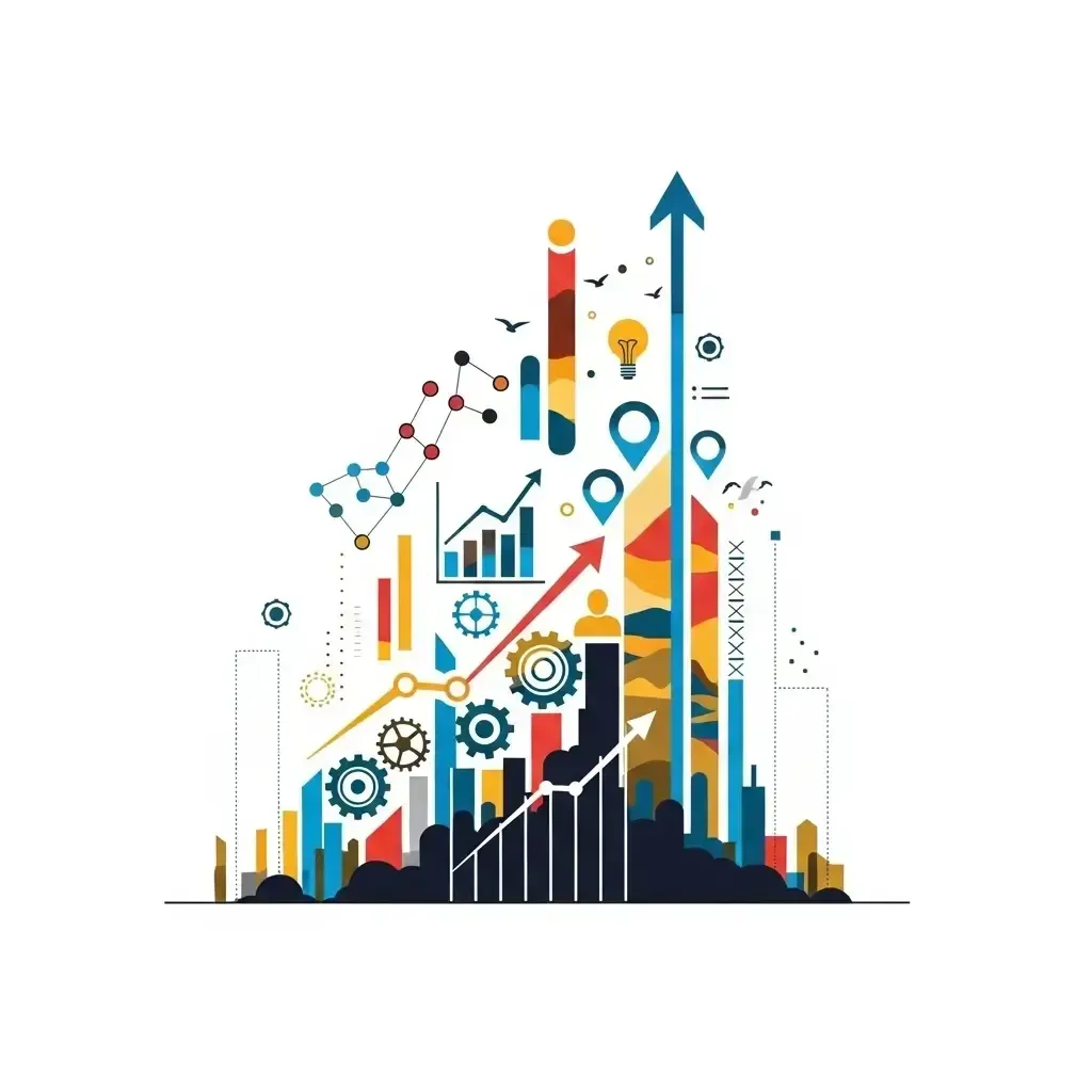 Une illustration de l'article 