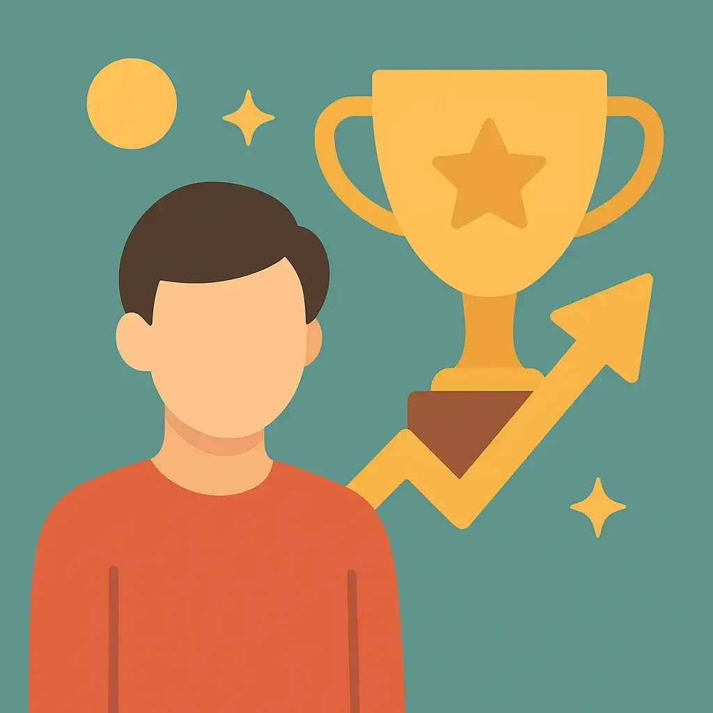 Cette image résume en quelques mots le contenu de l’article.