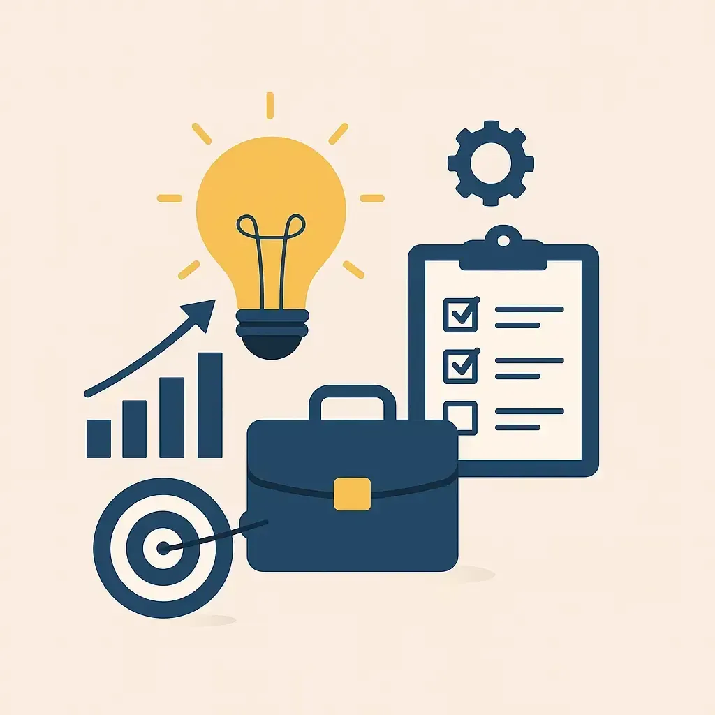 Cette image illustre le contenu de l'article