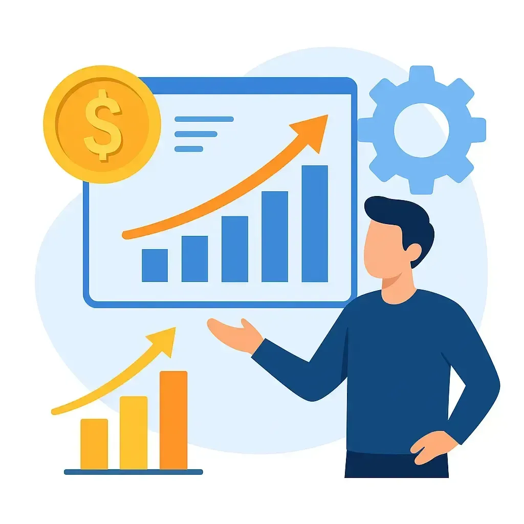 Cette image illustre le contenu de l’article.