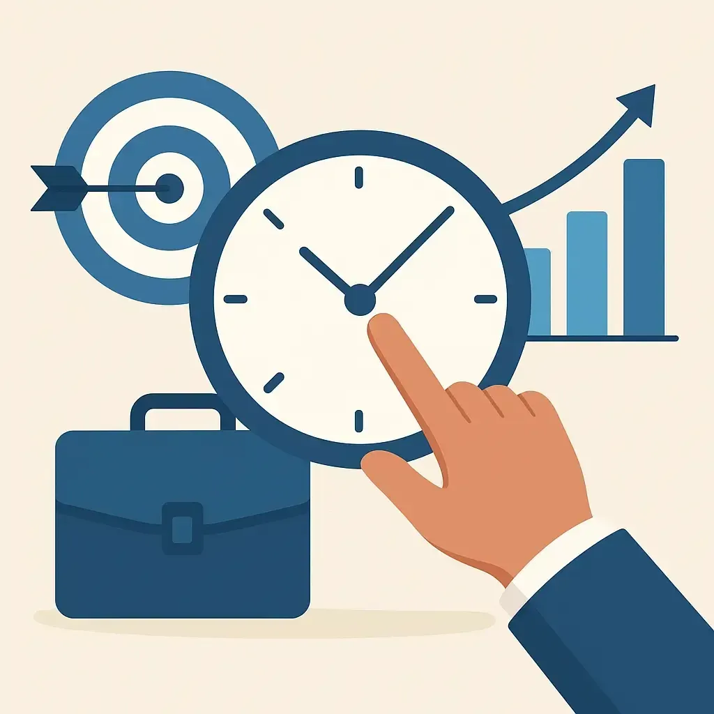 L'image résume brièvement le contenu de l'article.