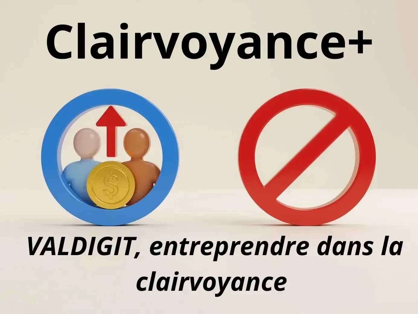 image d'illustration