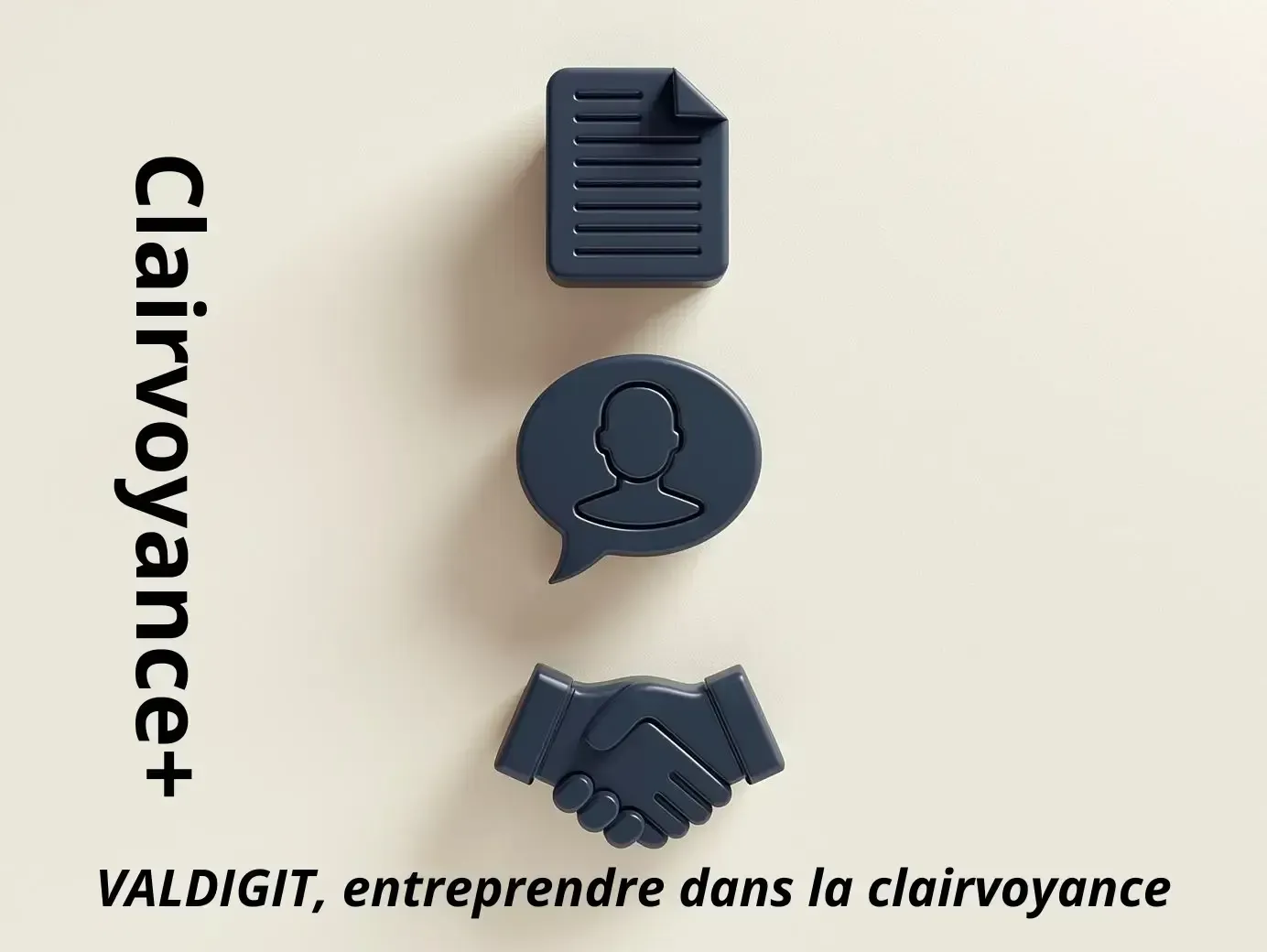 une image d'illustration