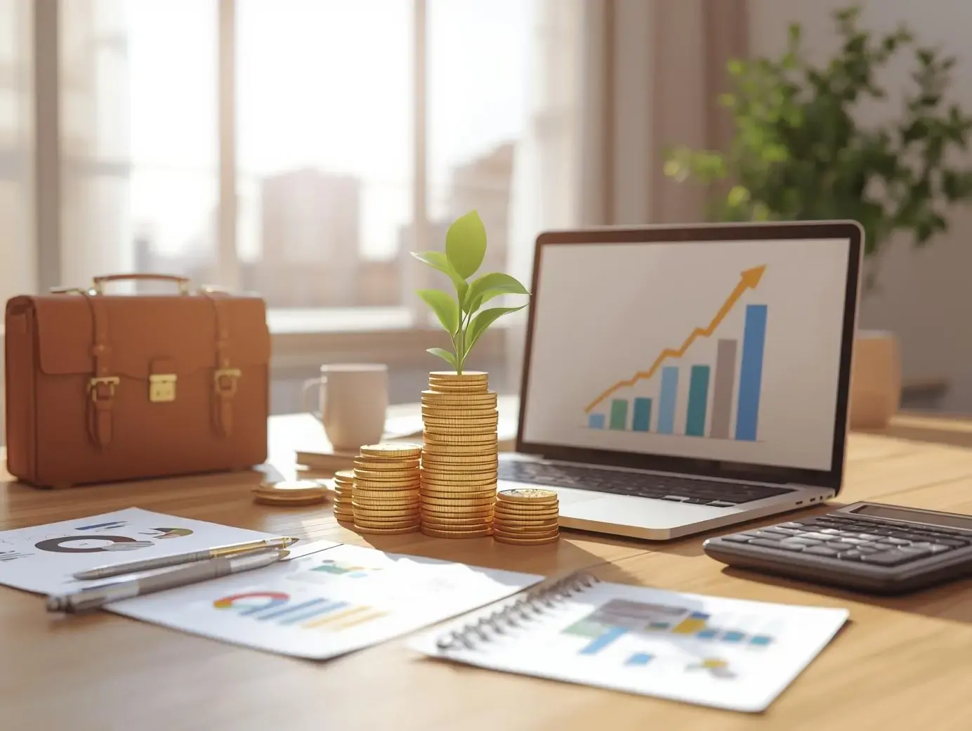 Une image qui symbolise l'article