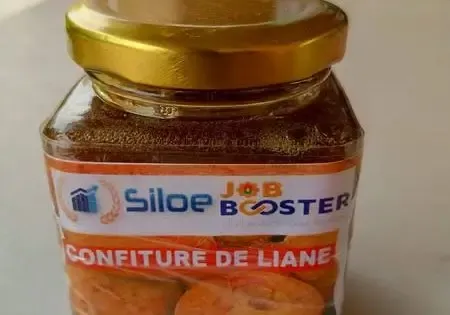 l'image d'un produit