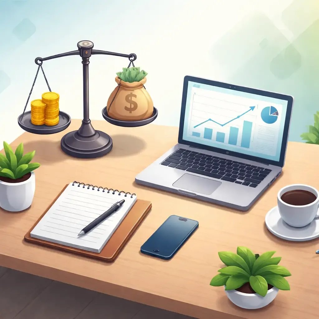 Une image illustrative de l'article 