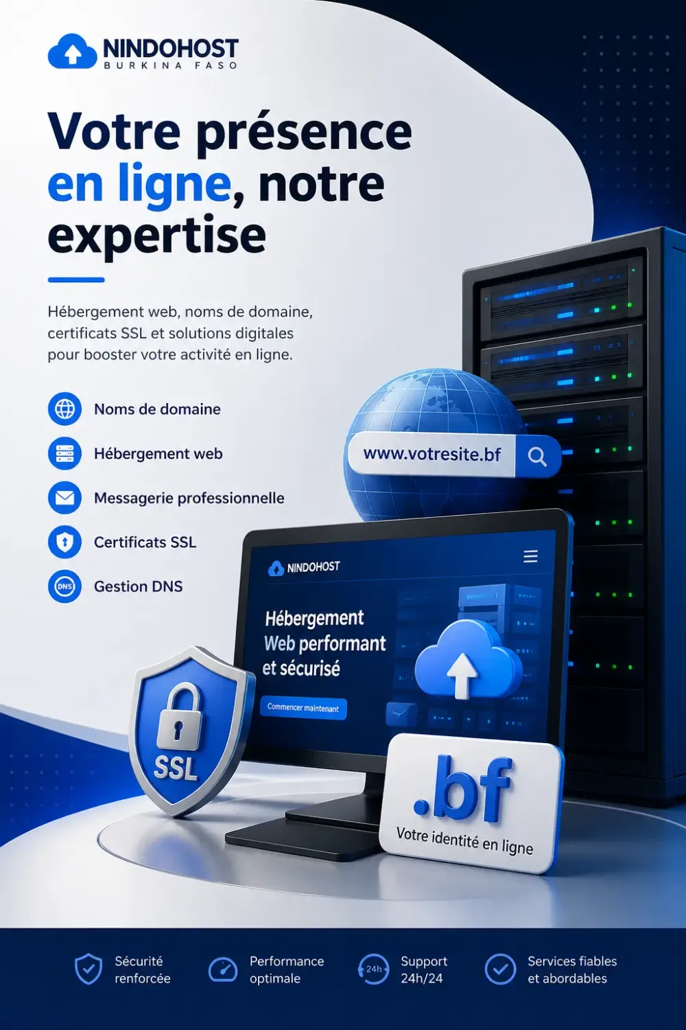 Image qui résume l'article 