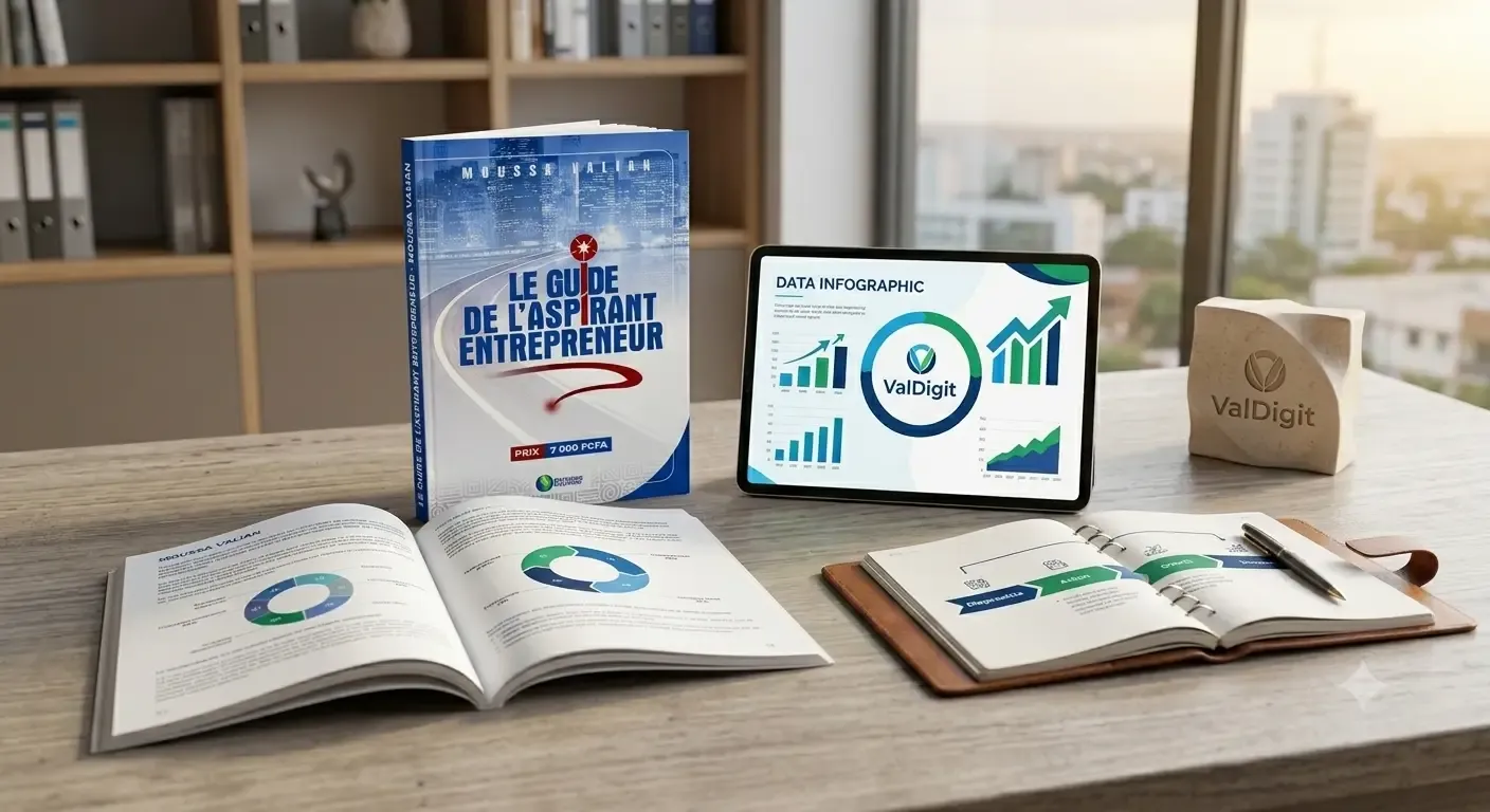 L’image ci-dessus est une illustration qui symbolise et résume l’idée principale de la page.