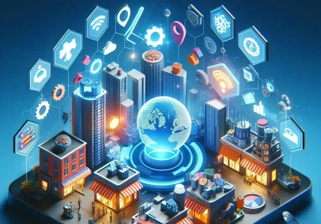 L’image ci-dessus est une illustration qui symbolise et résume l’idée principale de l’article.