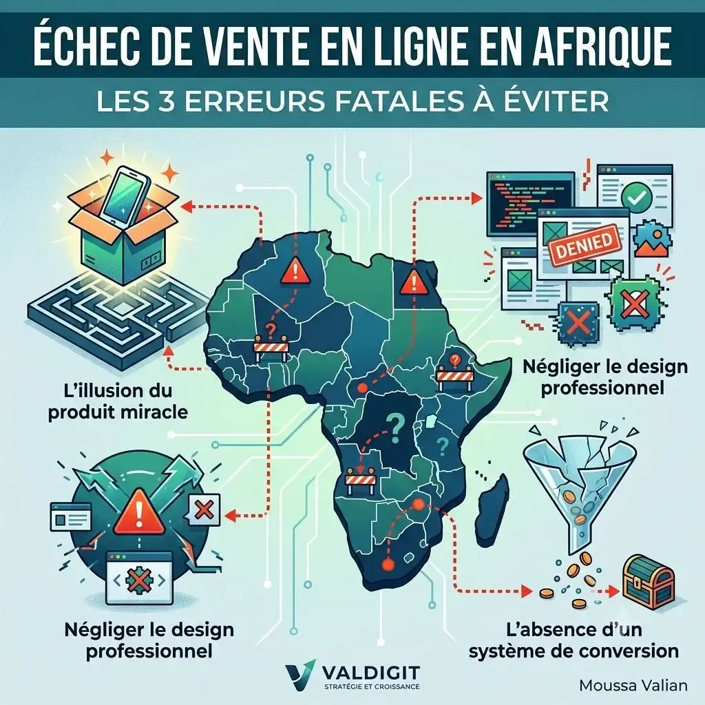 L’image ci-dessus est une illustration qui symbolise et résume l’idée principale de l’article.