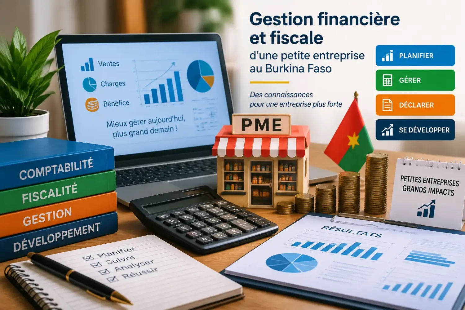 L’image ci-dessus est une illustration qui symbolise et résume l’idée principale de l’article.