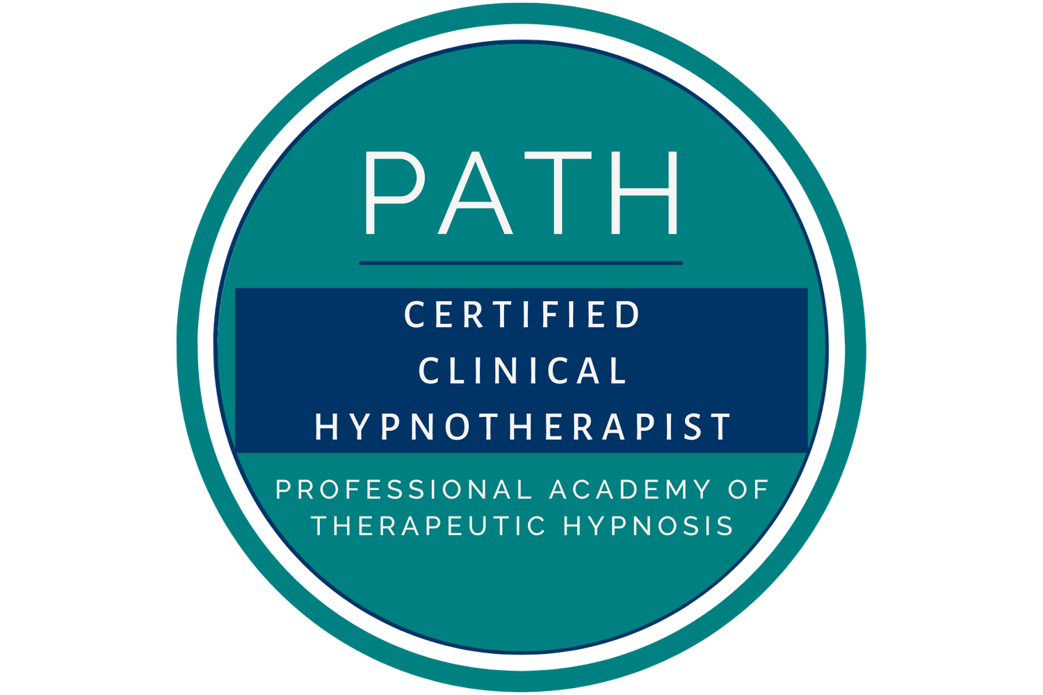 CertifiedCoachesFederation