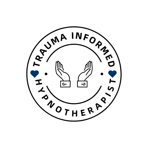 International Association of Counselors and Therapists