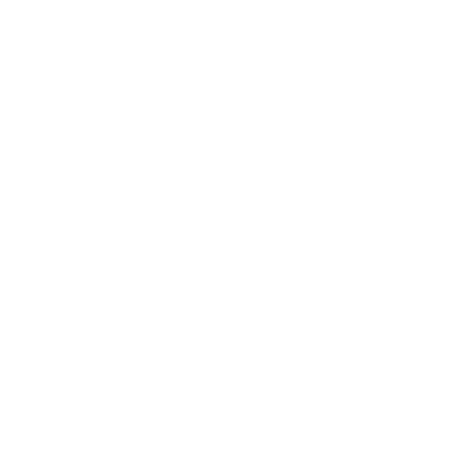 International Association of Counselors and Therapists