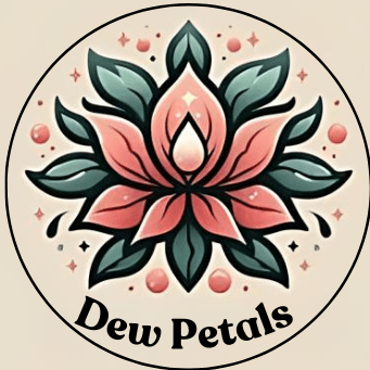 Purchase With Purpose