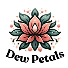 Subscribe to our newsletter 