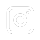 Instagram account