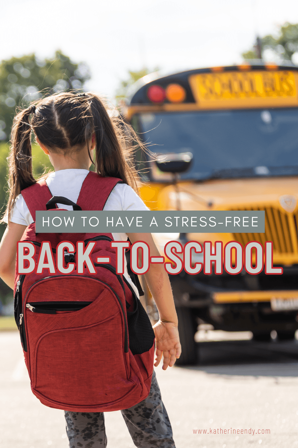 My worst day of parenting