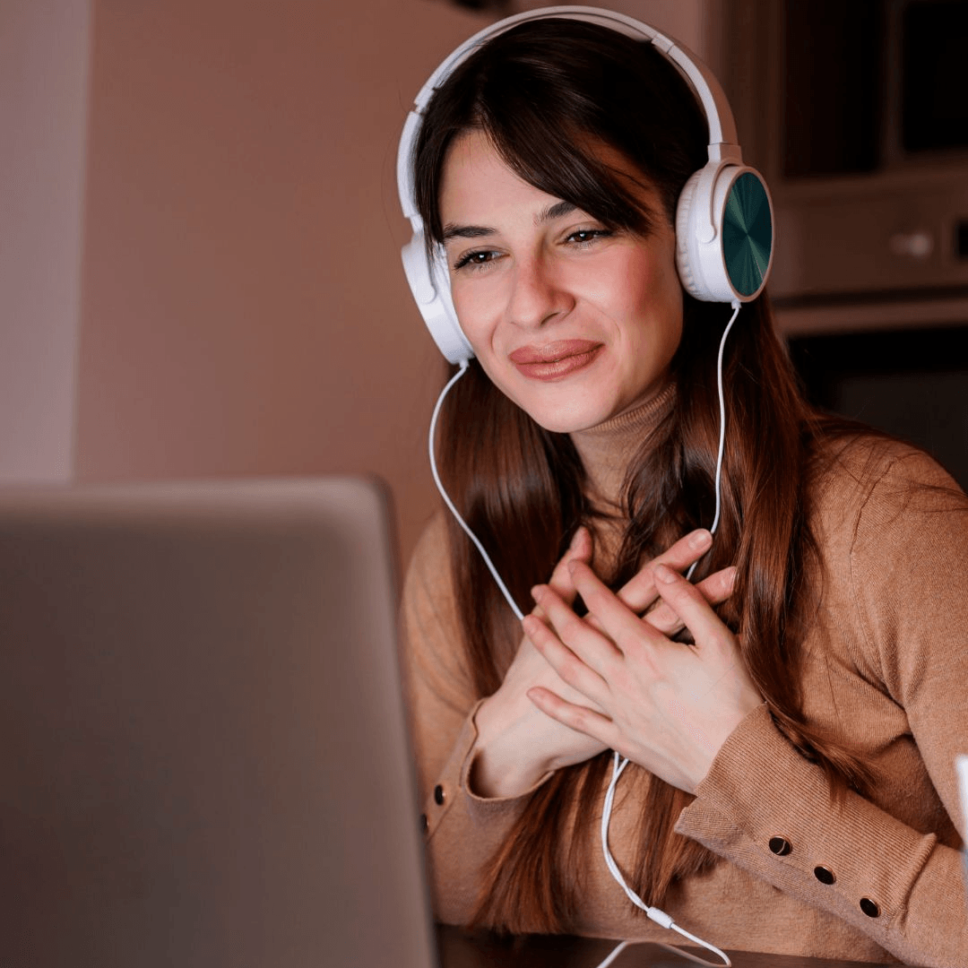 Consultation Exploratoire (sans frais) -- individuel