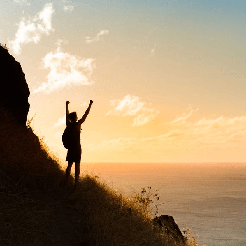 Bloc de 5 rencontres